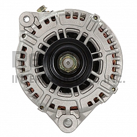 Remy International Alternator/ Generator 12446