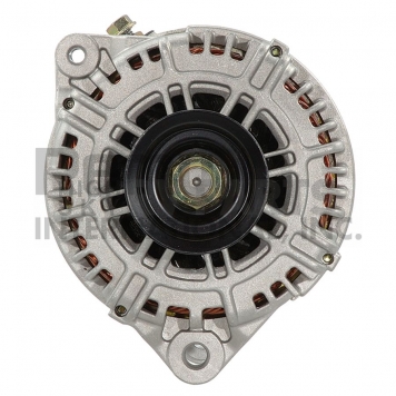 Remy International Alternator/ Generator 12446