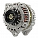 Remy International Alternator/ Generator 12446