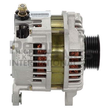 Remy International Alternator/ Generator 12446-3