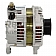 Remy International Alternator/ Generator 12446
