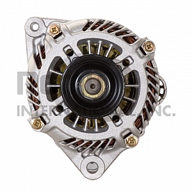 Remy International Alternator/ Generator 12447