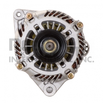 Remy International Alternator/ Generator 12447