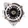 Remy International Alternator/ Generator 12447