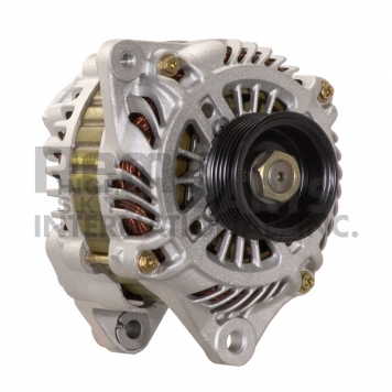 Remy International Alternator/ Generator 12447-1