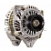 Remy International Alternator/ Generator 12447