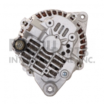 Remy International Alternator/ Generator 12447-2