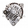 Remy International Alternator/ Generator 12447