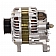 Remy International Alternator/ Generator 12447