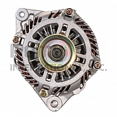 Remy International Alternator/ Generator 12449
