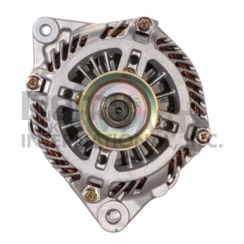 Remy International Alternator/ Generator 12449