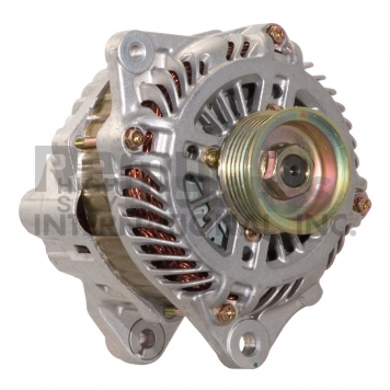 Remy International Alternator/ Generator 12449-1