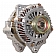 Remy International Alternator/ Generator 12449