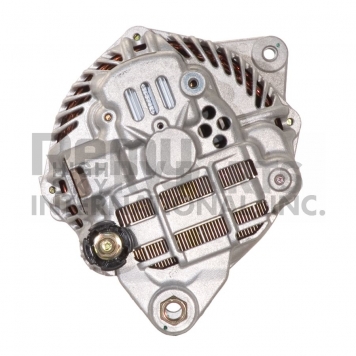 Remy International Alternator/ Generator 12449-2
