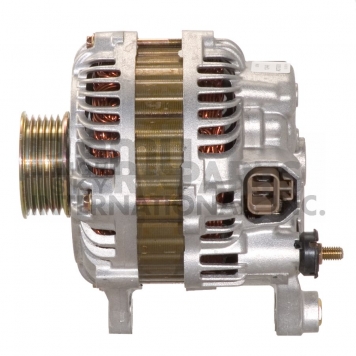 Remy International Alternator/ Generator 12449-3