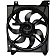 Dorman (OE Solutions) Cooling Fan 621423