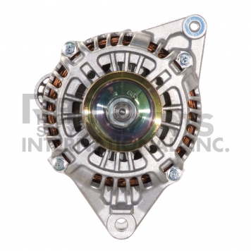 Remy International Alternator/ Generator 12491