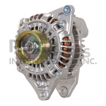 Remy International Alternator/ Generator 12491-1