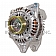 Remy International Alternator/ Generator 12491