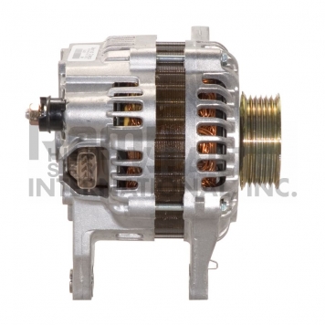 Remy International Alternator/ Generator 12491-3