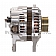 Remy International Alternator/ Generator 12491