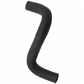 Dayco Products Inc Heater Hose - 88368