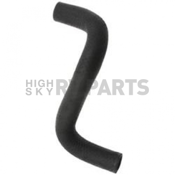 Dayco Products Inc Heater Hose - 88368