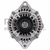 Remy International Alternator/ Generator 12496