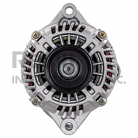 Remy International Alternator/ Generator 12496