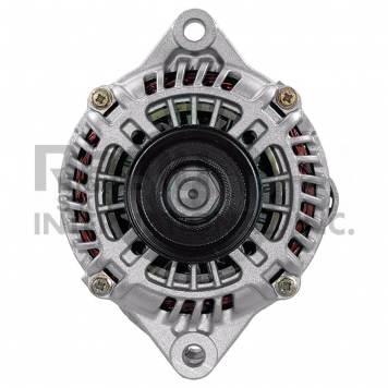 Remy International Alternator/ Generator 12496