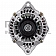Remy International Alternator/ Generator 12496