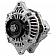 Remy International Alternator/ Generator 12496