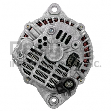 Remy International Alternator/ Generator 12496-2