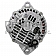 Remy International Alternator/ Generator 12496