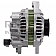 Remy International Alternator/ Generator 12496
