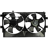Dorman (OE Solutions) Cooling Fan 621426