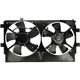Dorman (OE Solutions) Cooling Fan 621426