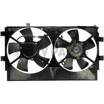 Dorman (OE Solutions) Cooling Fan 621426
