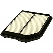 Fram Air Filter - CA7284