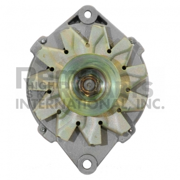 Remy International Alternator/ Generator 12503