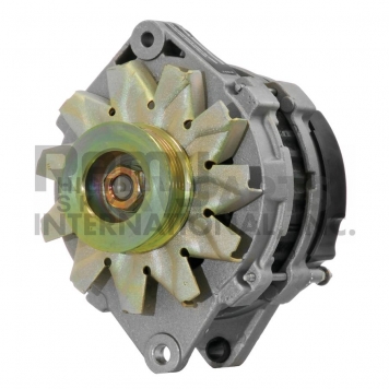 Remy International Alternator/ Generator 12503-1