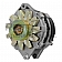Remy International Alternator/ Generator 12503