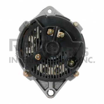 Remy International Alternator/ Generator 12503-2