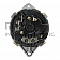 Remy International Alternator/ Generator 12503