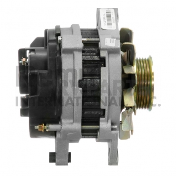 Remy International Alternator/ Generator 12503-3