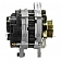 Remy International Alternator/ Generator 12503