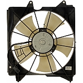 Dorman (OE Solutions) Cooling Fan 621427