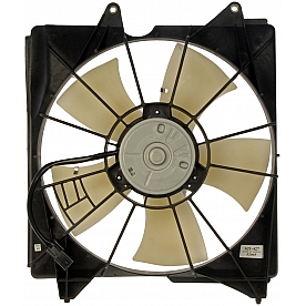 Dorman (OE Solutions) Cooling Fan 621427