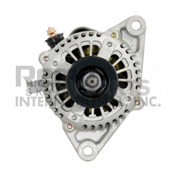 Remy International Alternator/ Generator 12454