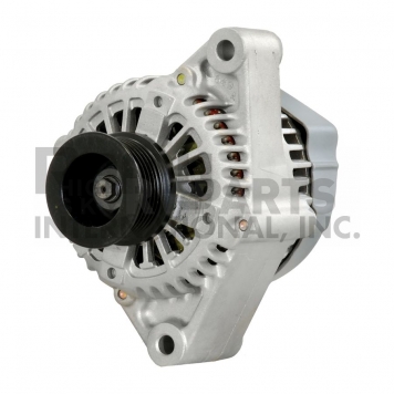Remy International Alternator/ Generator 12454-1